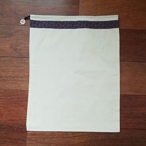 Tory Burch | Dust Bag